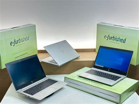 Refurbished PenalbaWeb.com