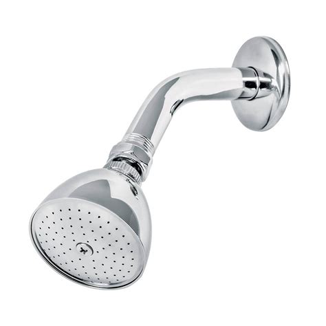 Regadera 1 PenalbaWeb.com