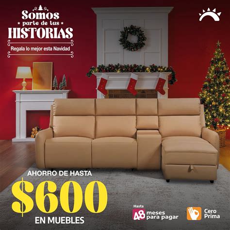 Regala muebles PenalbaWeb.com