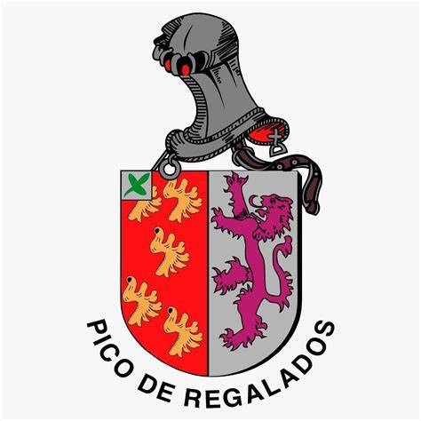 Regalados PenalbaWeb.com