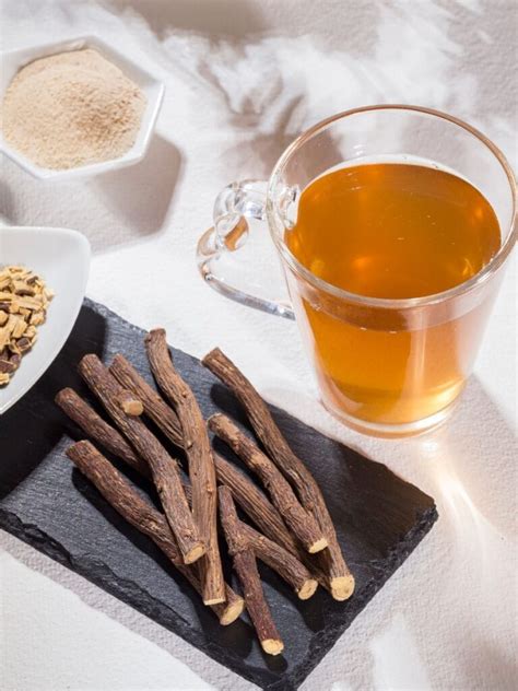 Regaliz extracto PenalbaWeb.com