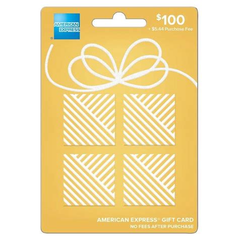Regalo american PenalbaWeb.com