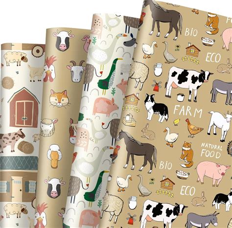 Regalo animales PenalbaWeb.com