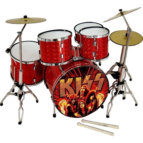 Regalo bateria PenalbaWeb.com