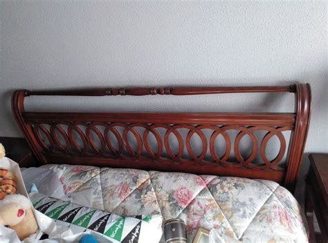 Regalo cama madrid PenalbaWeb.com