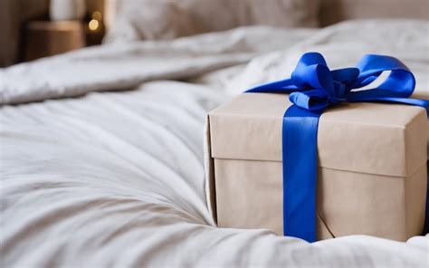 Regalo cama PenalbaWeb.com