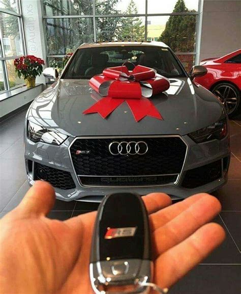 Regalo coche PenalbaWeb.com