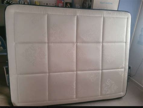 Regalo colchon PenalbaWeb.com