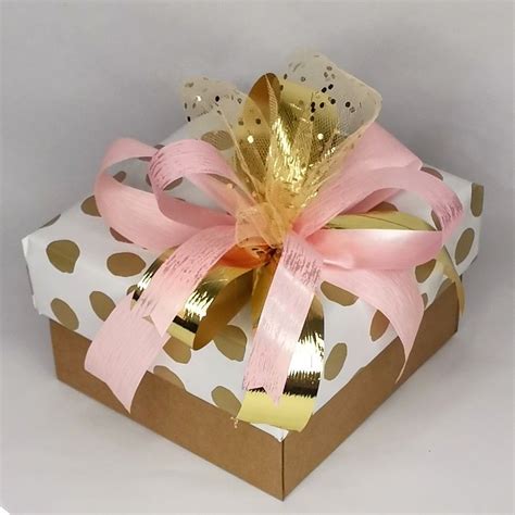 Regalo cruce PenalbaWeb.com