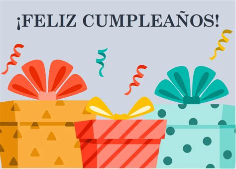 Regalo cumplea os PenalbaWeb.com