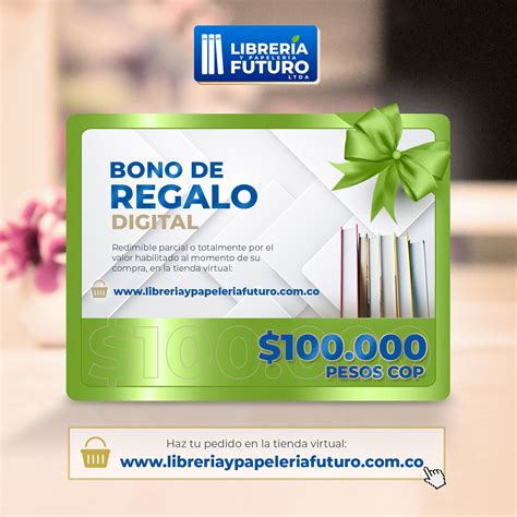 Regalo digital PenalbaWeb.com