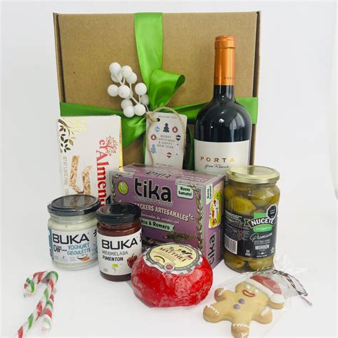 Regalo empresa PenalbaWeb.com