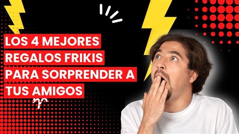 Regalo friki PenalbaWeb.com
