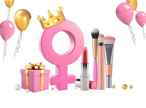 Regalo hembra PenalbaWeb.com