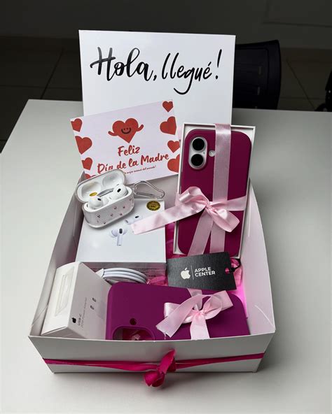 Regalo iphone 6 PenalbaWeb.com