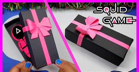 Regalo juego PenalbaWeb.com