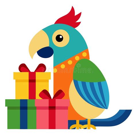 Regalo loro PenalbaWeb.com