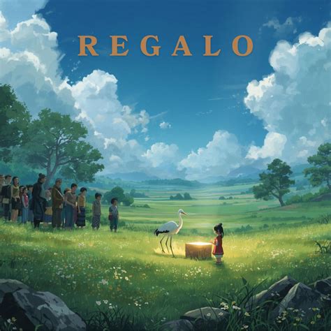 Regalo lugo PenalbaWeb.com