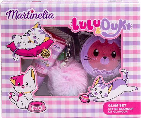 Regalo lulu PenalbaWeb.com