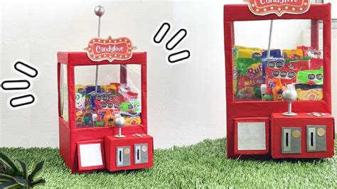 Regalo maquina PenalbaWeb.com