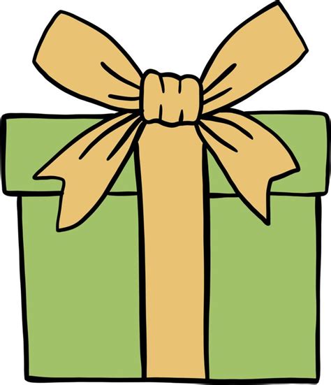 Regalo mesa dibujo PenalbaWeb.com