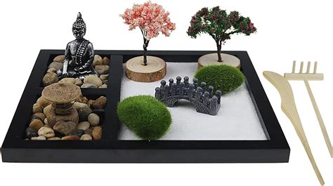 Regalo mesa jardin PenalbaWeb.com