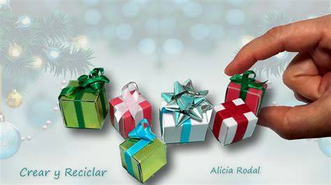 Regalo mini PenalbaWeb.com