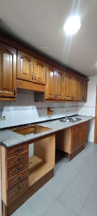 Regalo muebles cocina PenalbaWeb.com