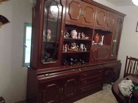 Regalo muebles salon PenalbaWeb.com