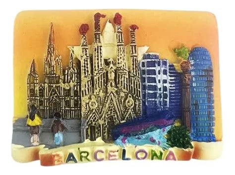 Regalo nevera barcelona PenalbaWeb.com