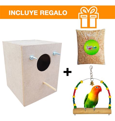 Regalo ninfas PenalbaWeb.com