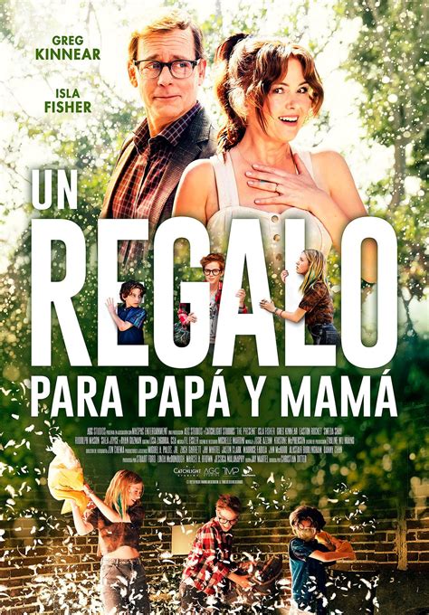 Regalo peliculas PenalbaWeb.com