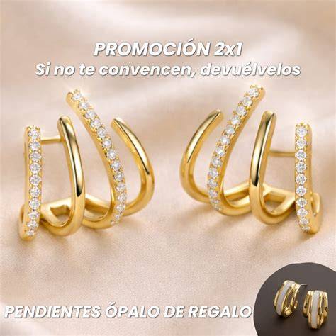 Regalo pendientes PenalbaWeb.com