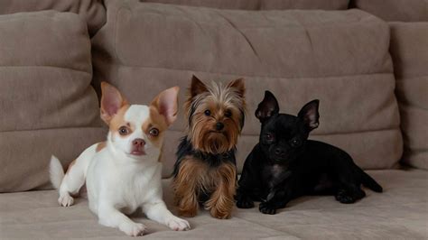 Regalo perro peque o PenalbaWeb.com