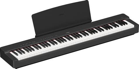 Regalo piano yamaha PenalbaWeb.com