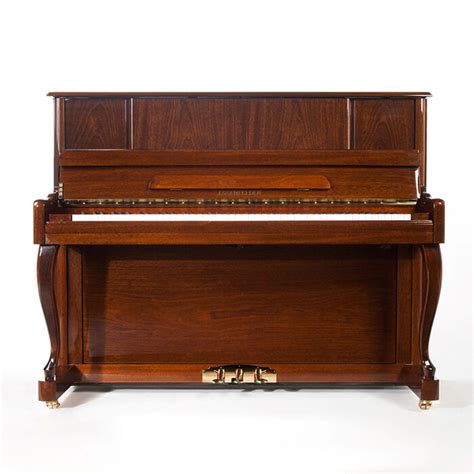 Regalo piano PenalbaWeb.com
