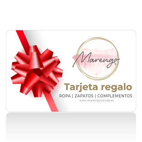 Regalo ropa mujer PenalbaWeb.com