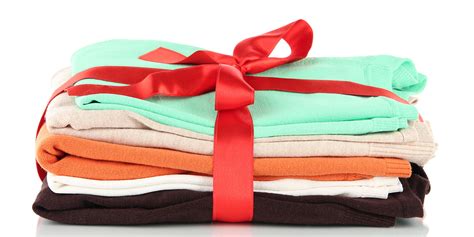 Regalo ropa PenalbaWeb.com
