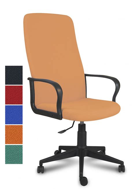 Regalo sillas oficina PenalbaWeb.com