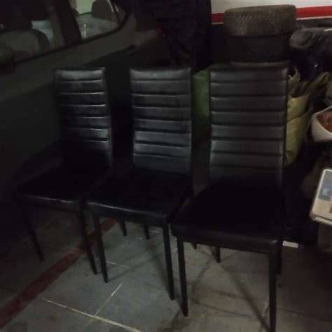 Regalo sillas PenalbaWeb.com