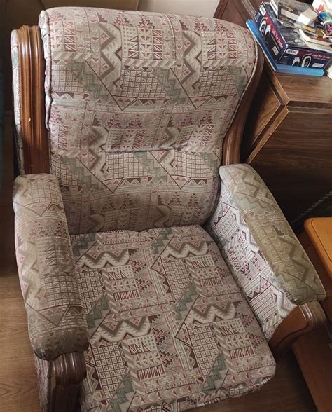 Regalo sillon madrid PenalbaWeb.com