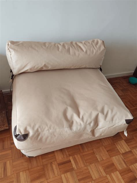 Regalo sillon PenalbaWeb.com