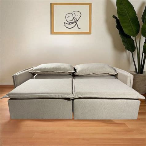 Regalo sofa cama PenalbaWeb.com