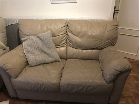 Regalo sofa PenalbaWeb.com