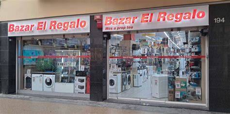 Regalo tarragona PenalbaWeb.com