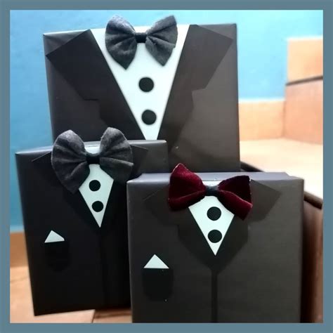 Regalo traje PenalbaWeb.com