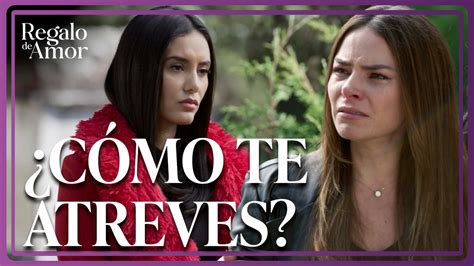 Regalo tv PenalbaWeb.com