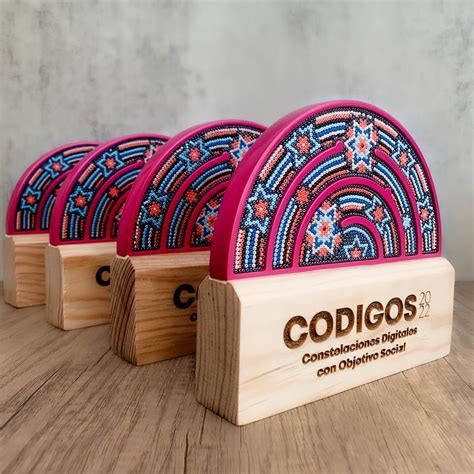 Regalos artesanales PenalbaWeb.com