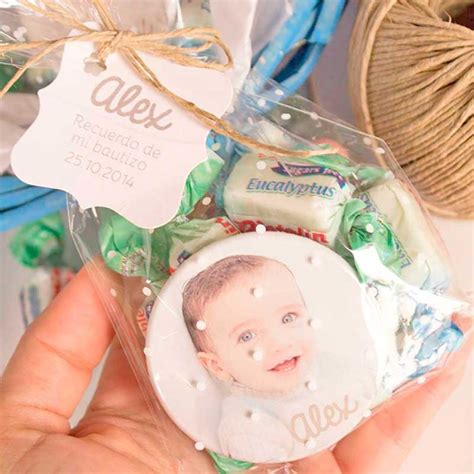 Regalos bautizo originales PenalbaWeb.com