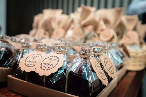 Regalos de boda para hombres PenalbaWeb.com